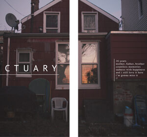 thumbnail of Digital print by Jacob Janz titled Sanctuary.