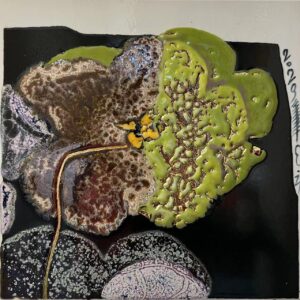 thumbnail of 