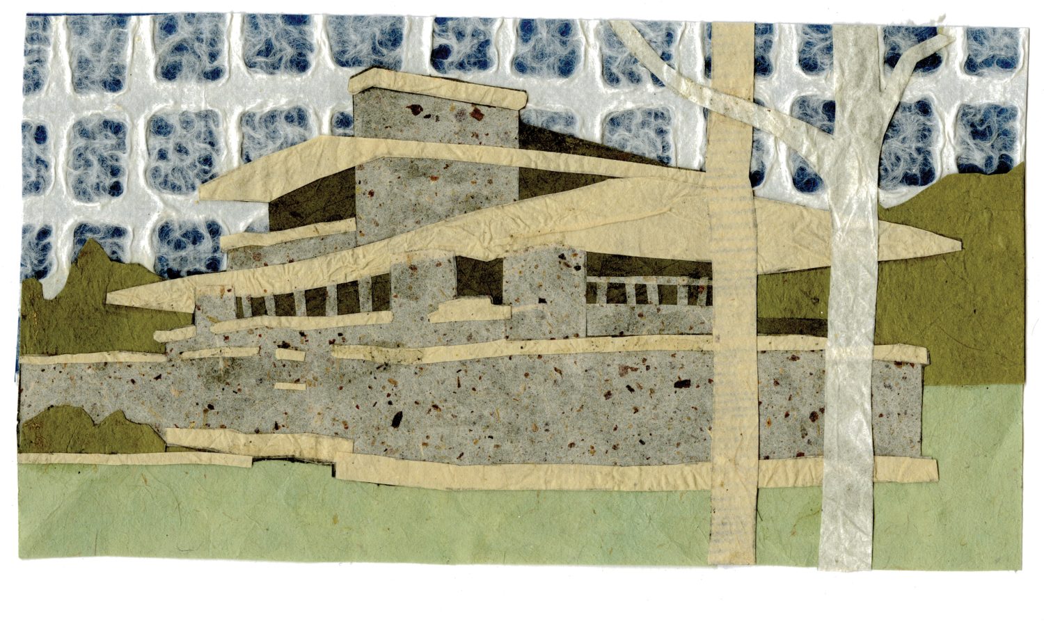 thumbnail of 