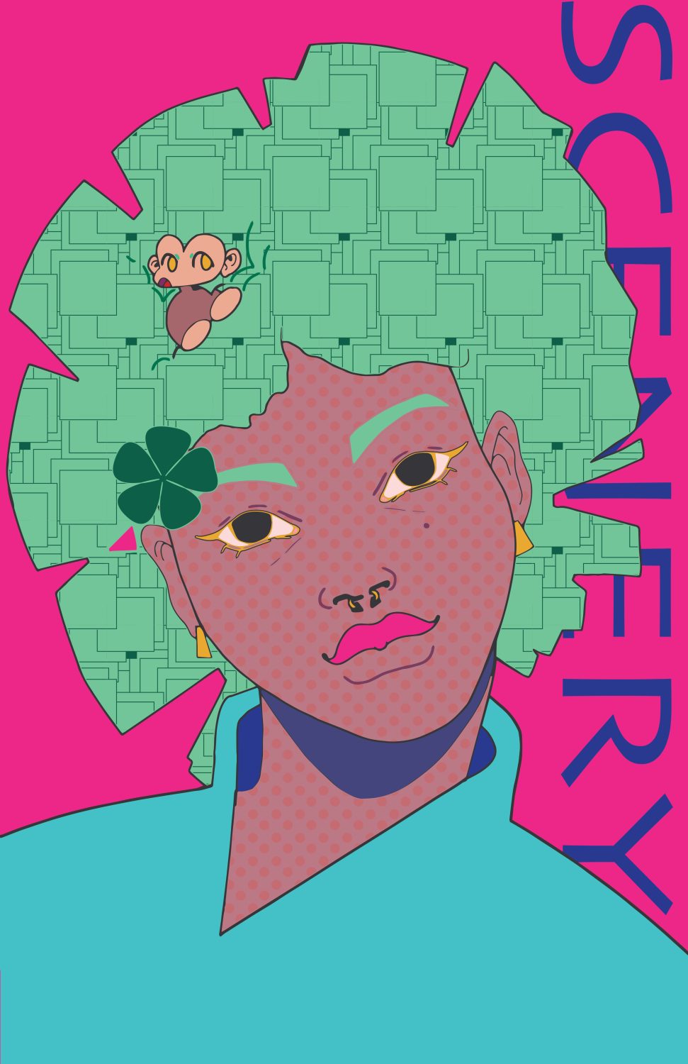 thumbnail of 