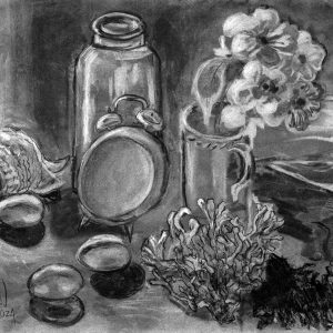 thumbnail of 