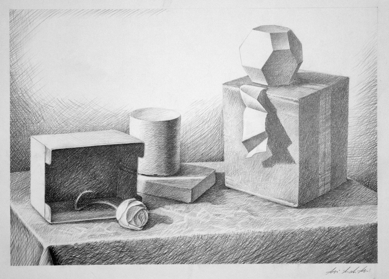 thumbnail of 