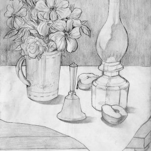thumbnail of 
