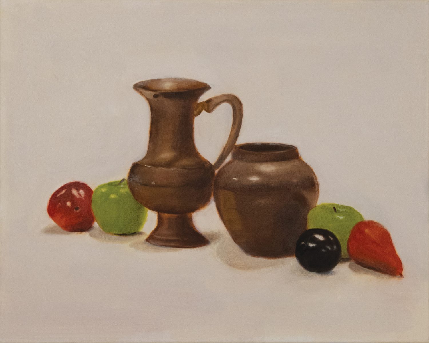 thumbnail of 