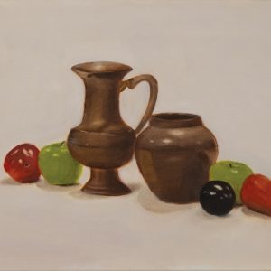 thumbnail of 