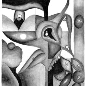 thumbnail of 