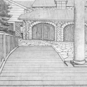 thumbnail of 