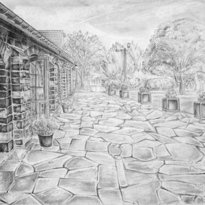 thumbnail of 