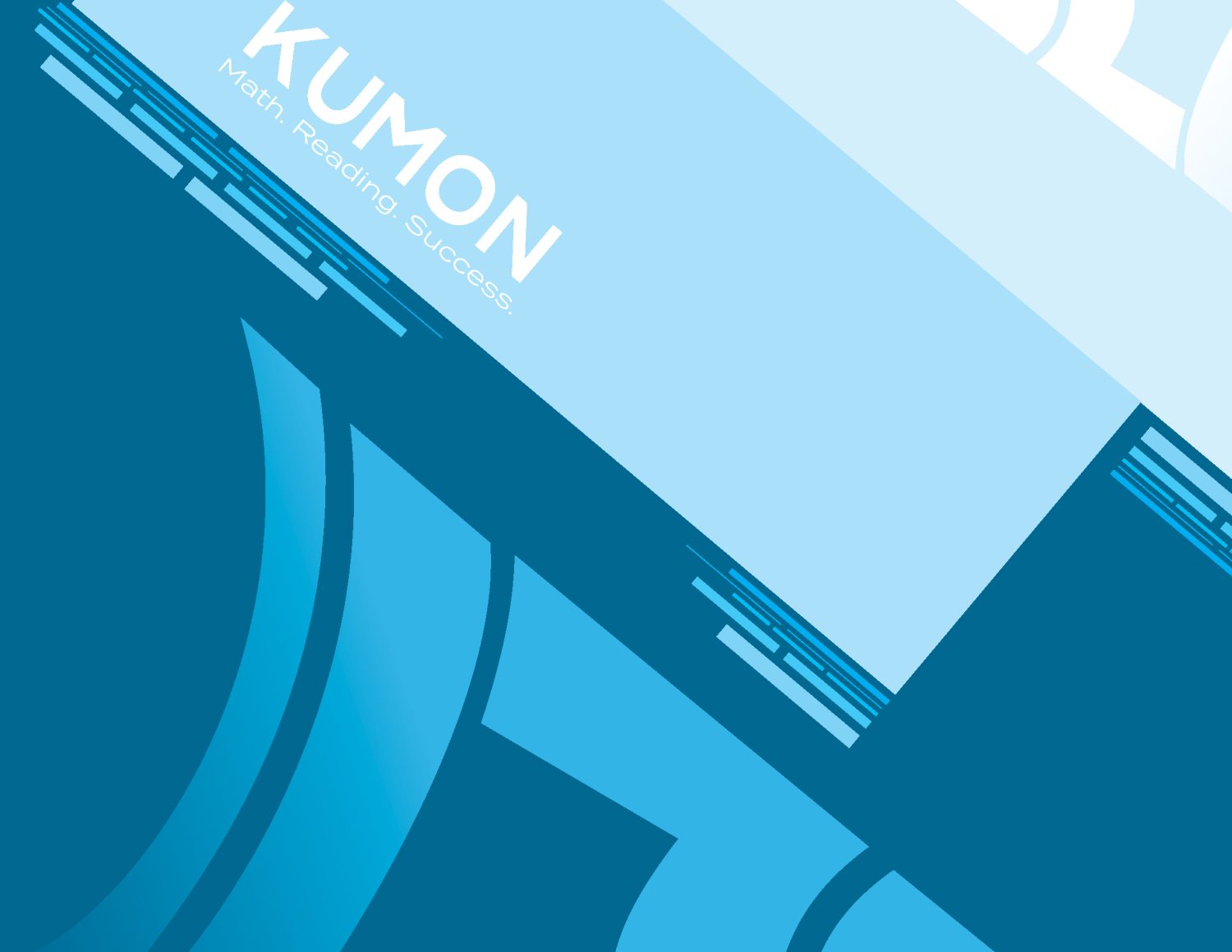 thumbnail of 
