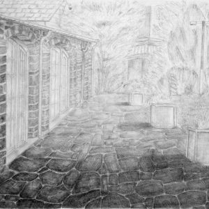 thumbnail of 