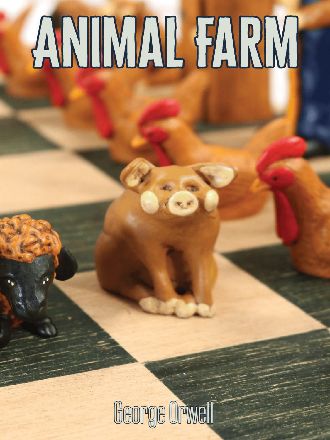 thumbnail of 