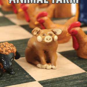 thumbnail of 