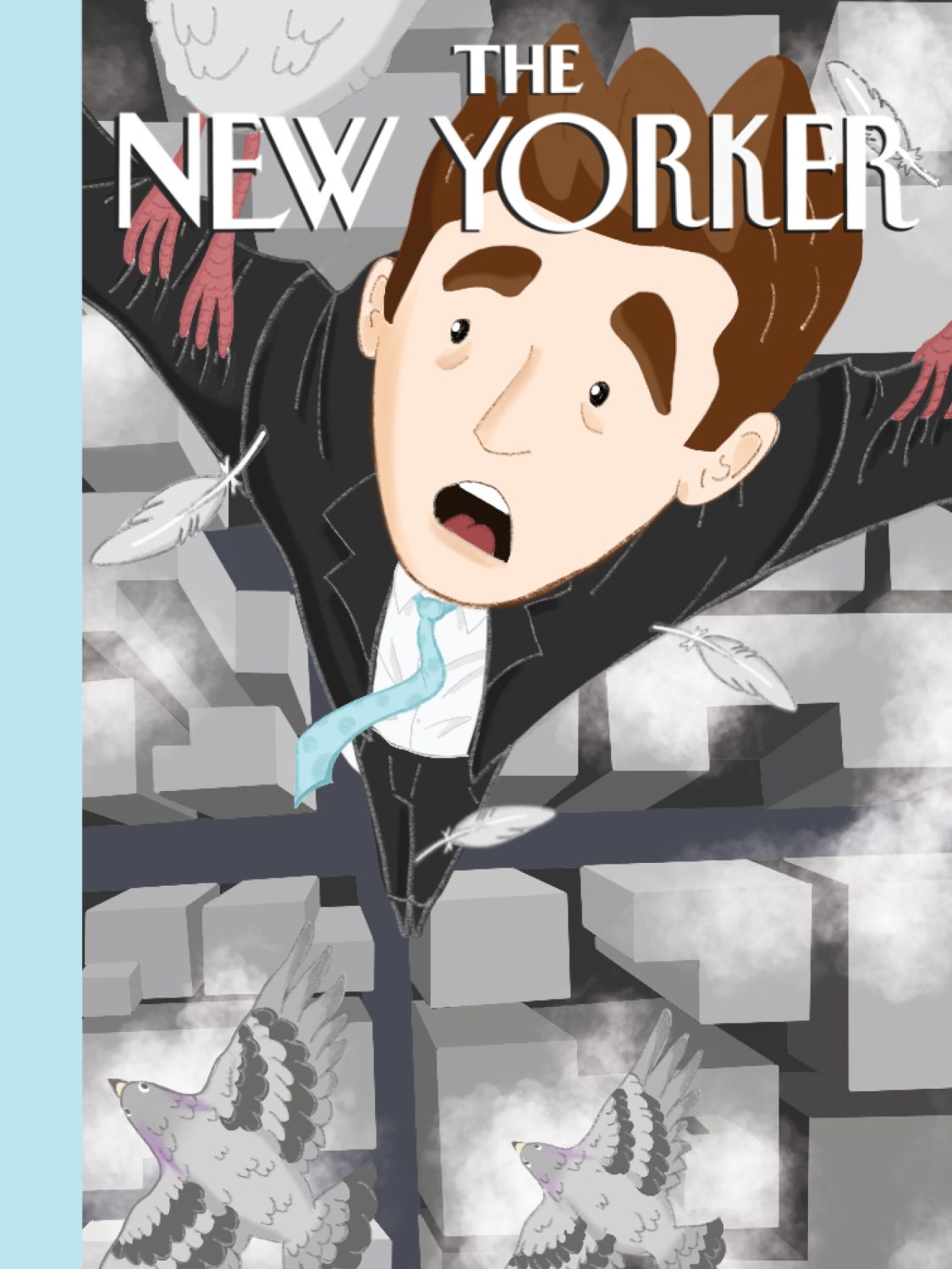 thumbnail of 