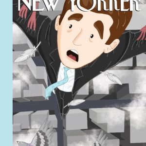 thumbnail of 