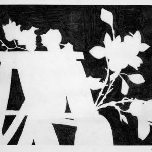 thumbnail of 