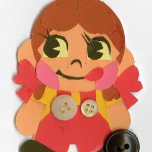 thumbnail of 