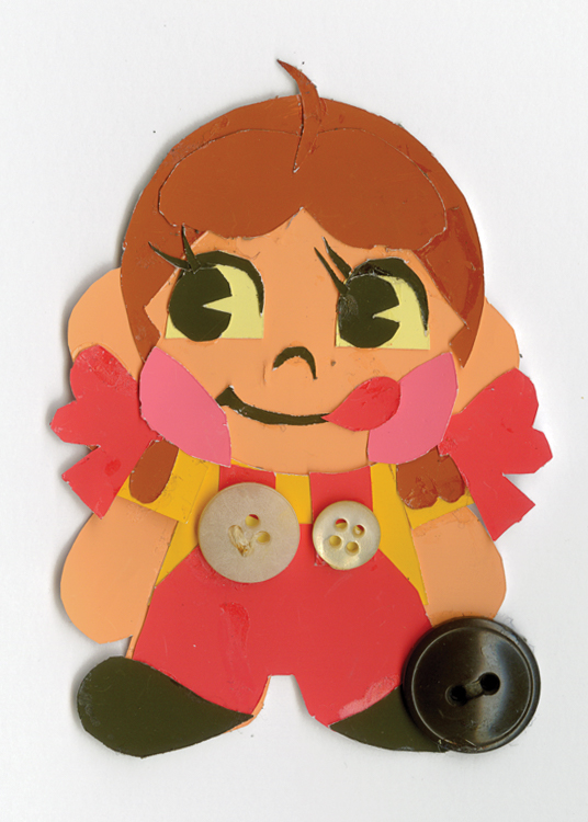 thumbnail of 
