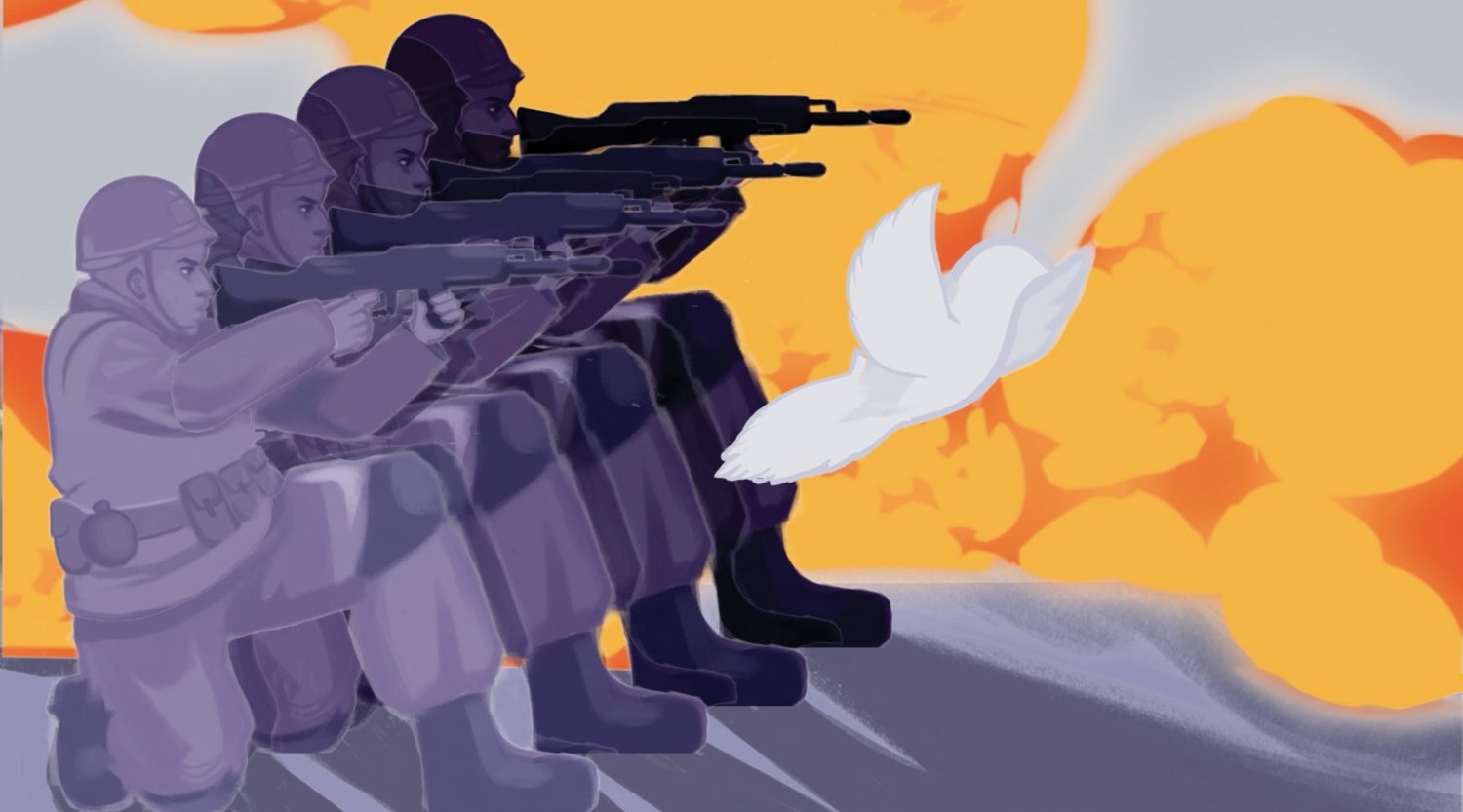 thumbnail of 